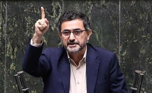 کنایه سنگین نماینده مجلس به شورای اطلاع رسانی دولت؛ یکی از بی خاصیت ترین ادوار خود را می‌گذراند