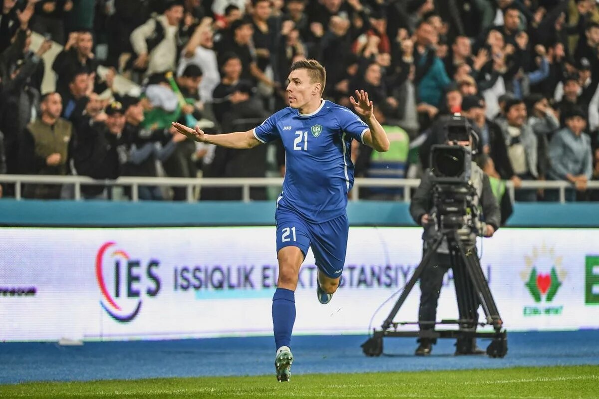 اولین خرید زمستانی پرسپولیس در راه تهران