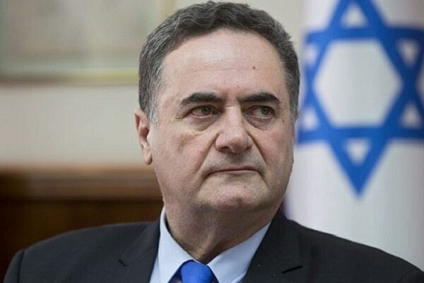 کاتز مدعی شد: از جنوب لبنان عقبنشینی نمیکنیم کاتز مدعی شد: از جنوب لبنان عقبنشینی نمیکنیم