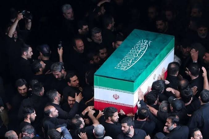 کربلا منتظر ورود امام شهید، ‌ اولین زائر اربعین